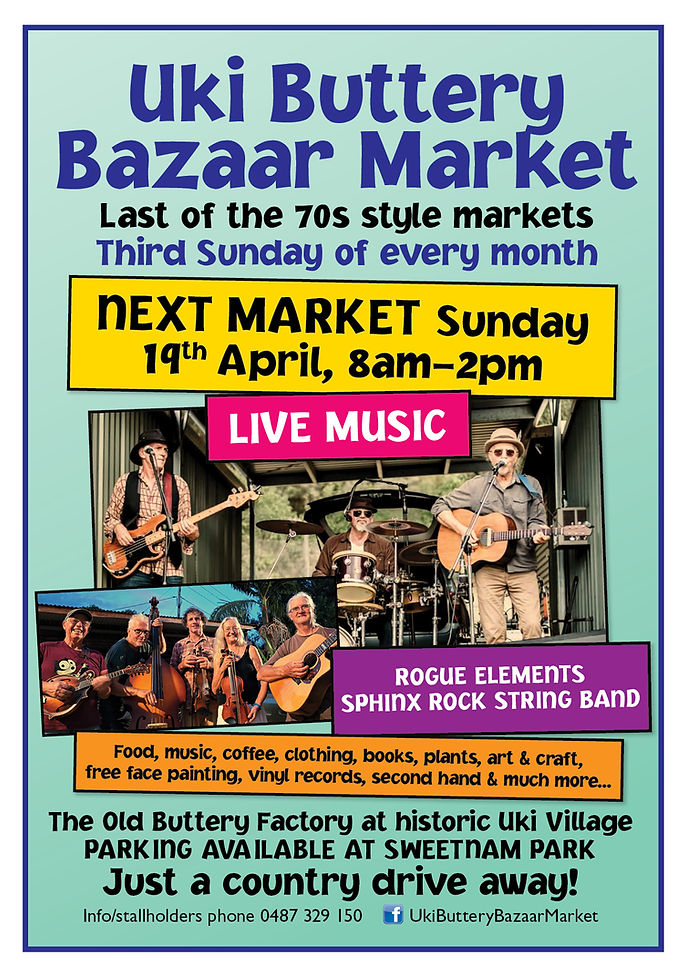 UkiMarket April.jpg