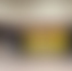 Target Acquired: States