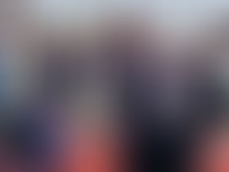 Performing Teams: Captains’ Cues