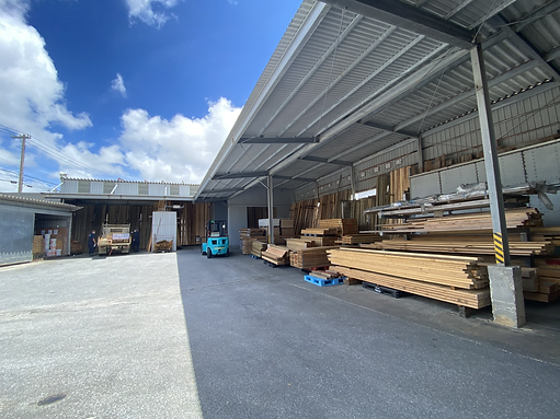 FB0DCABF-0A62-441E-A5FF-44EED0CE7442.hei