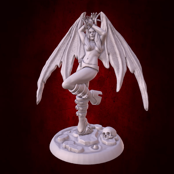 dhavia.gif