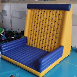 Inflatable Climbing Wall - No Watermark.jpeg