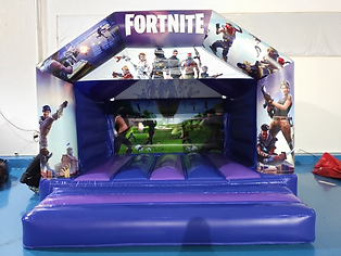 Fortnite Bouncer (2).png