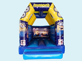 YL - Minions Bouncer (2).jpg
