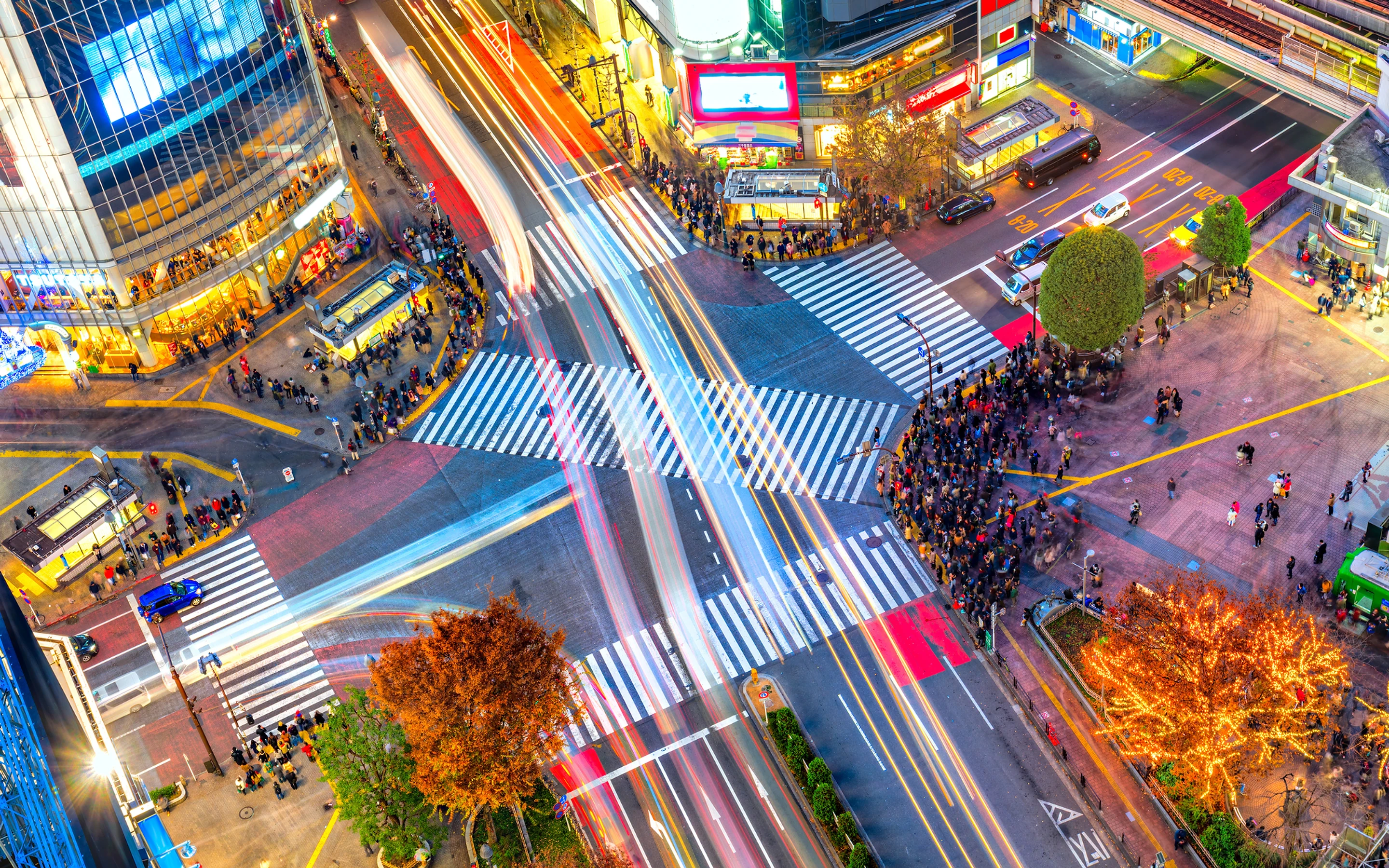 Street aerial.webp