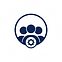Untitled design (2).png