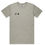 Thumbnail: Red Stag and Bull Tahr Head T-Shirt