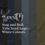 Thumbnail: Stag and Bull Tahr Heads Hoodie