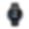 GPSwatch1.png