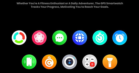 GPSwatch_15_edited_edited.jpg