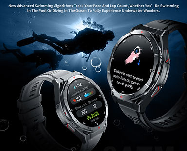 GPSwatch_09_edited.jpg