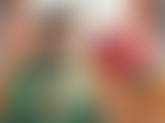 วิธีฮีลใจตัวเองเมื่ออกหัก ฉบับปฐมพยาบาลทางใจทำเอง ให้ใจกลับมาก่อน