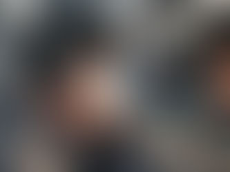 Media Therapy จิตวิทยาเพลงเศร้าๆ อกหักเยียวยาอกหัก 5 ระยะ