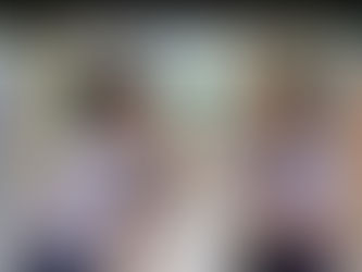 Cyberbullying คืออะไร วิธีรับมือที่ได้ผลในโรงเรียน