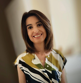 Sara Mura