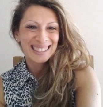 Monica Biondi