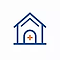 home visits.webp