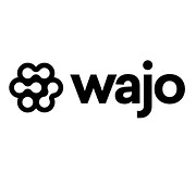 wajo wajo.jpg