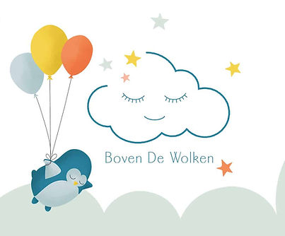 Bovendewolken.jpg