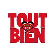 tout_bien_pils_logo groot.jpg