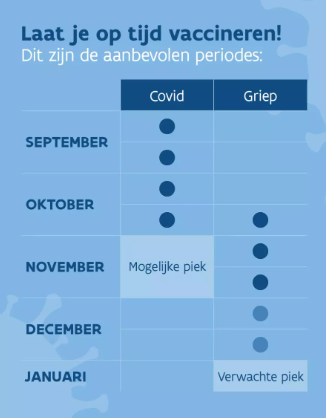 Schermafbeelding 2025-09-24 113451.png