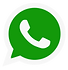 whatsapp-logo-png-hd-2.png