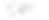 new map.png