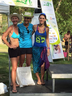 11705134_943491862359470_1251997376858004806_n