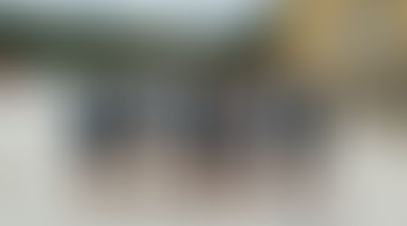 Triathlon de Saint Romain en Gal