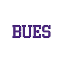 output-onlinepngtools (6).png