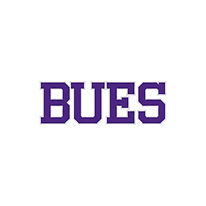 output-onlinepngtools (6).png
