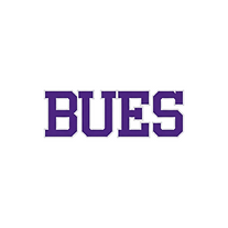 output-onlinepngtools (6).png