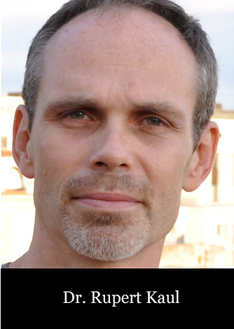 Kaul.jpg