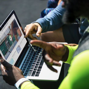 8 Reasons You Need To Use Video Marketing