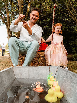 20240817_francesca_max_holy_cross_church_sneak_peeks-059_websize (1).JPG