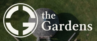 The Gardens, Yalding