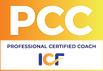 CredentialBadges_PCC.png