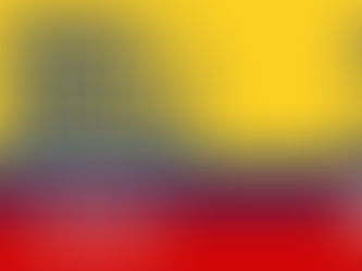 Episodio 02 Por qué las ideas políticas son esenciales para la libertad y democracia en Colombia | Análisis del Mapa Ideológico de Colombia 2022 - 2026
