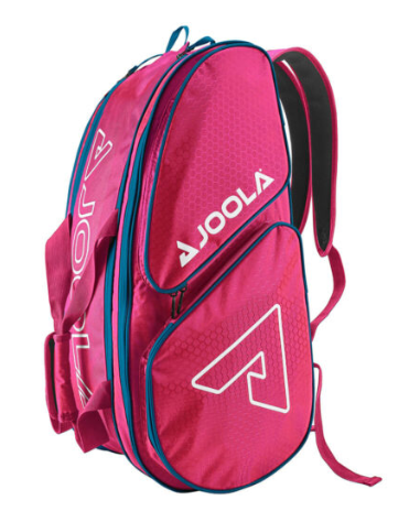 Thumbnail: Tour Elite Bag