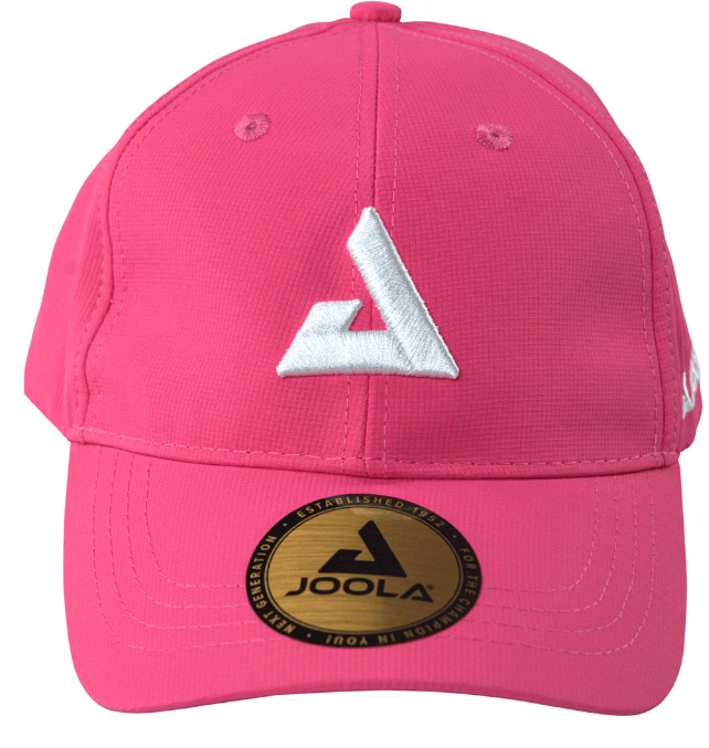 Thumbnail: Trinity Hat