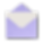 ccvy.png