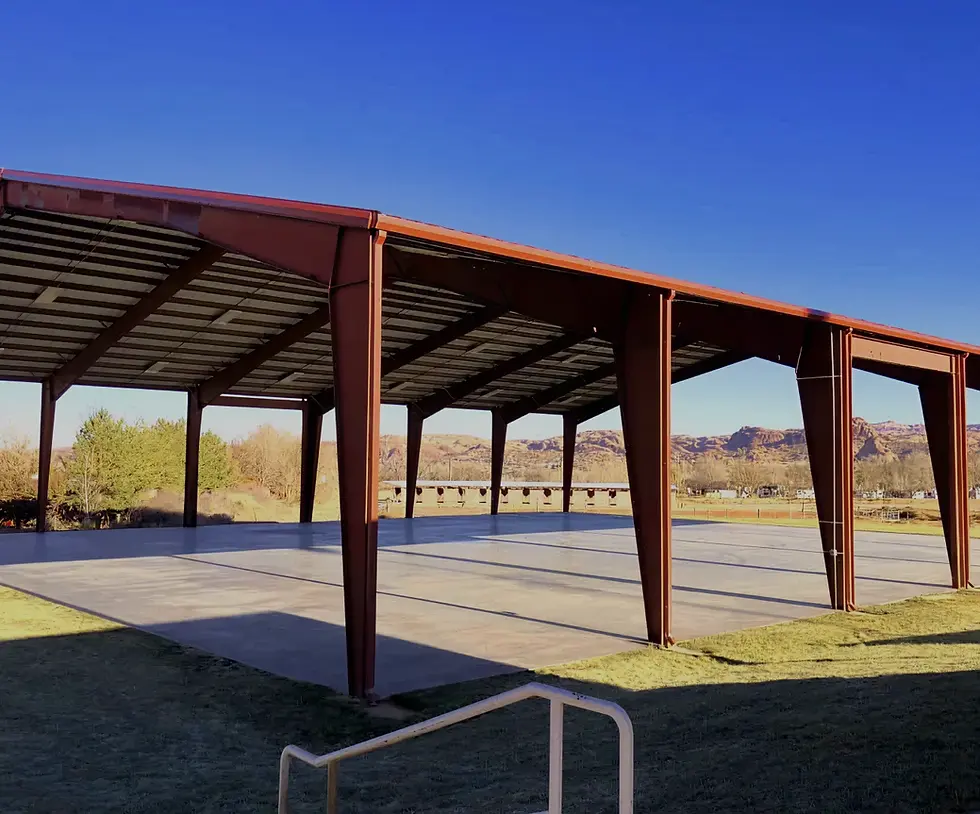 What to expect - CAMP EXPERIENCE.webp