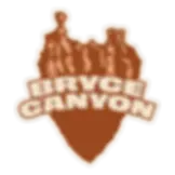 bryce.webp