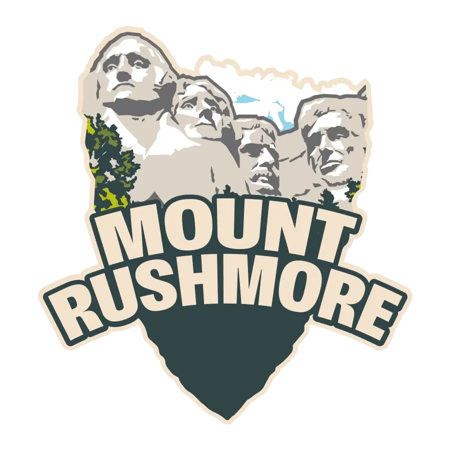 rushmore.webp
