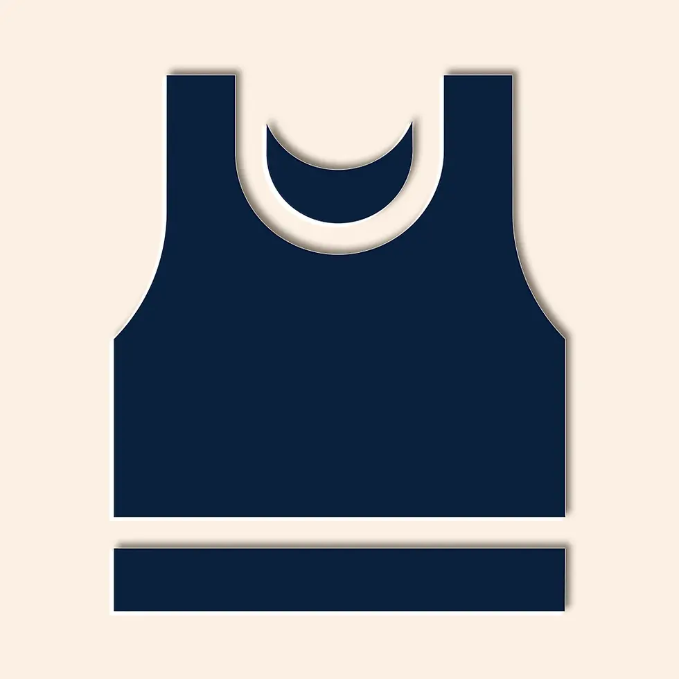 6.webp