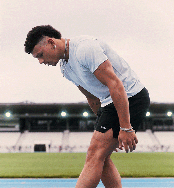 2xu.gif