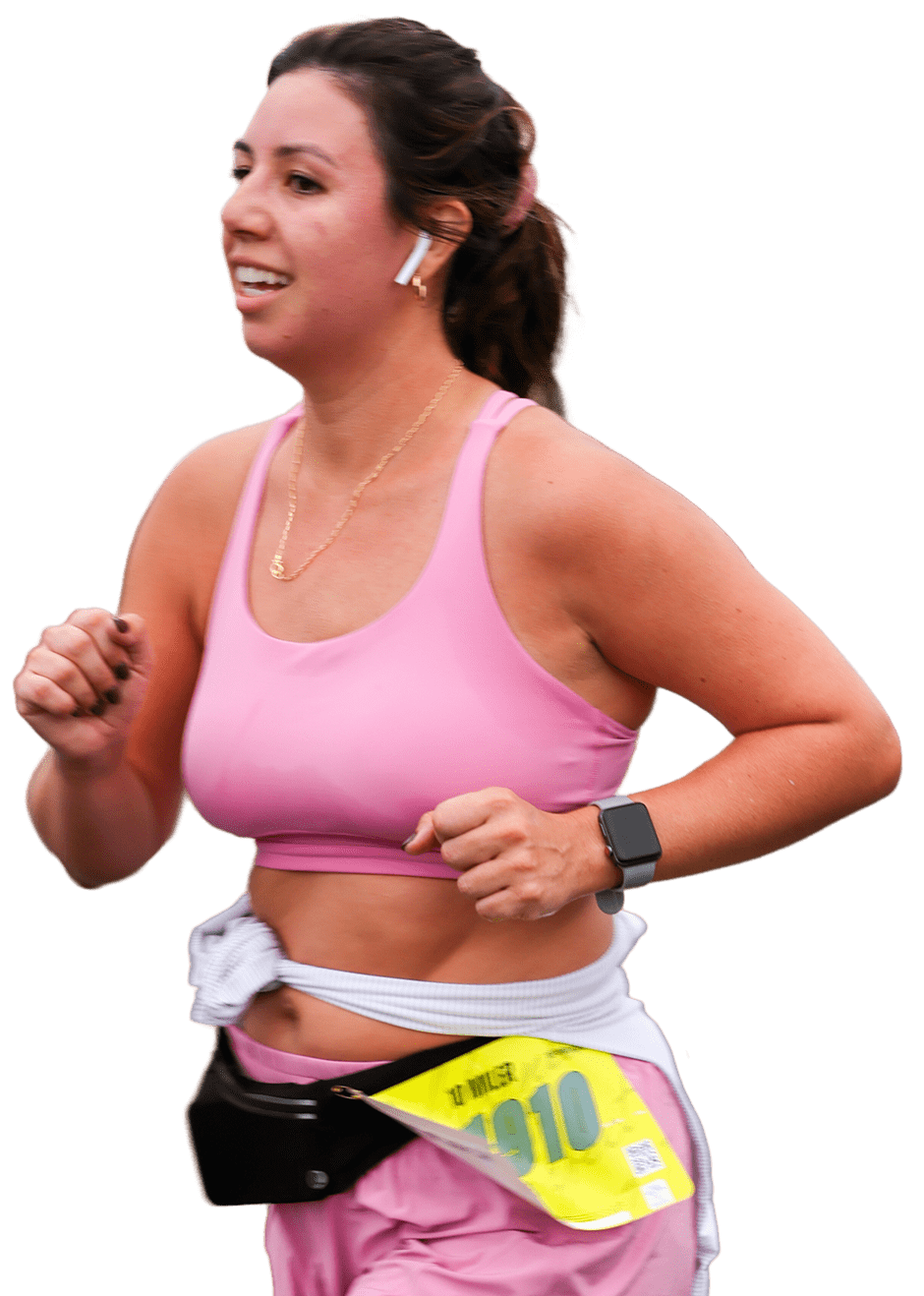 6I3A6864 2 1-min.png