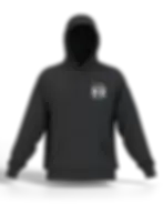 FEATURED-HOODIE-FRONT.webp