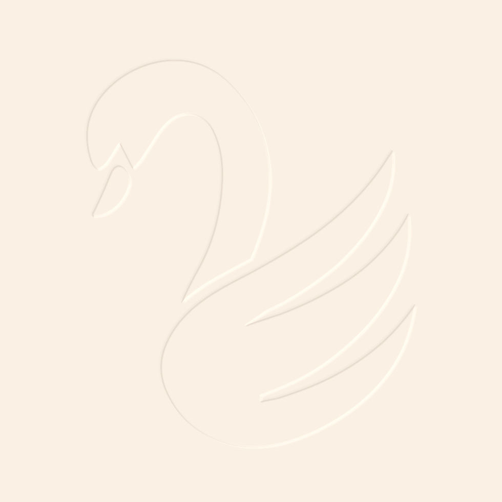 swanx.png