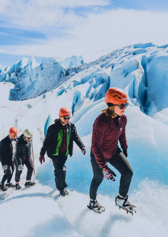 Mask group-2-min.jpg